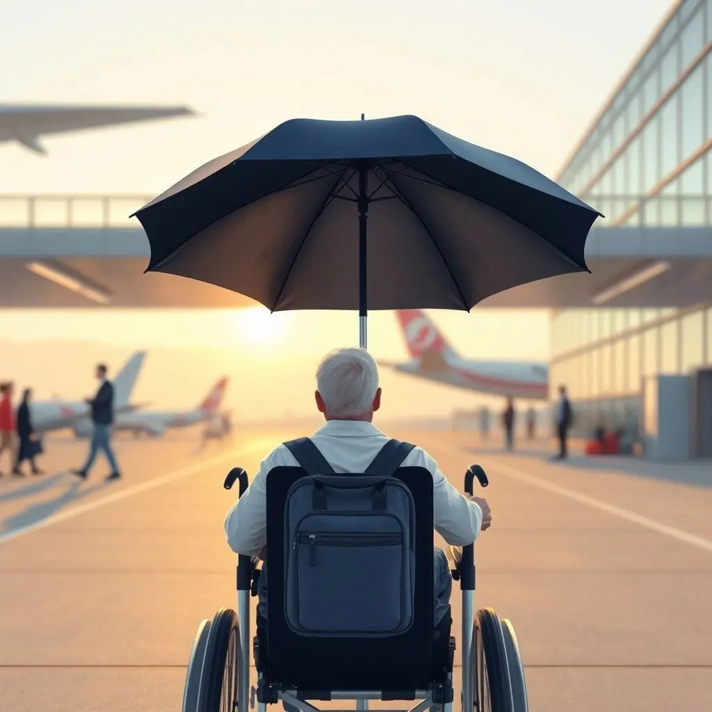 Top Airlines for Passengers with Disabilities | Comprehensive 2025 Review 4 top airlines for passengers with disabilities comprehensive 2025 review 195460 | Top Airlines for Passengers with Disabilities | Comprehensive 2025 Review