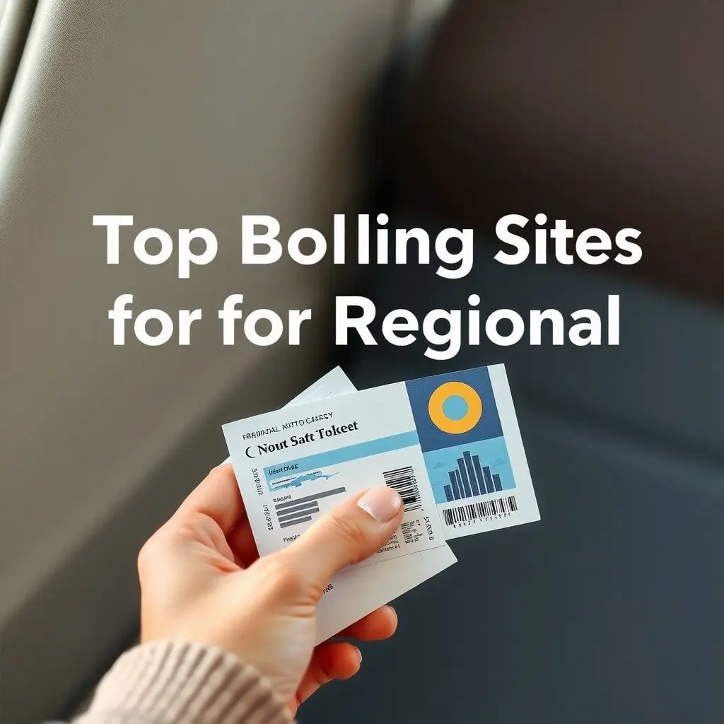 Top Booking Sites for Regional Airline Tickets - A Comprehensive Review 1 top booking sites for regional airline tickets a comprehensive review 191501 | Top Booking Sites for Regional Airline Tickets - A Comprehensive Review