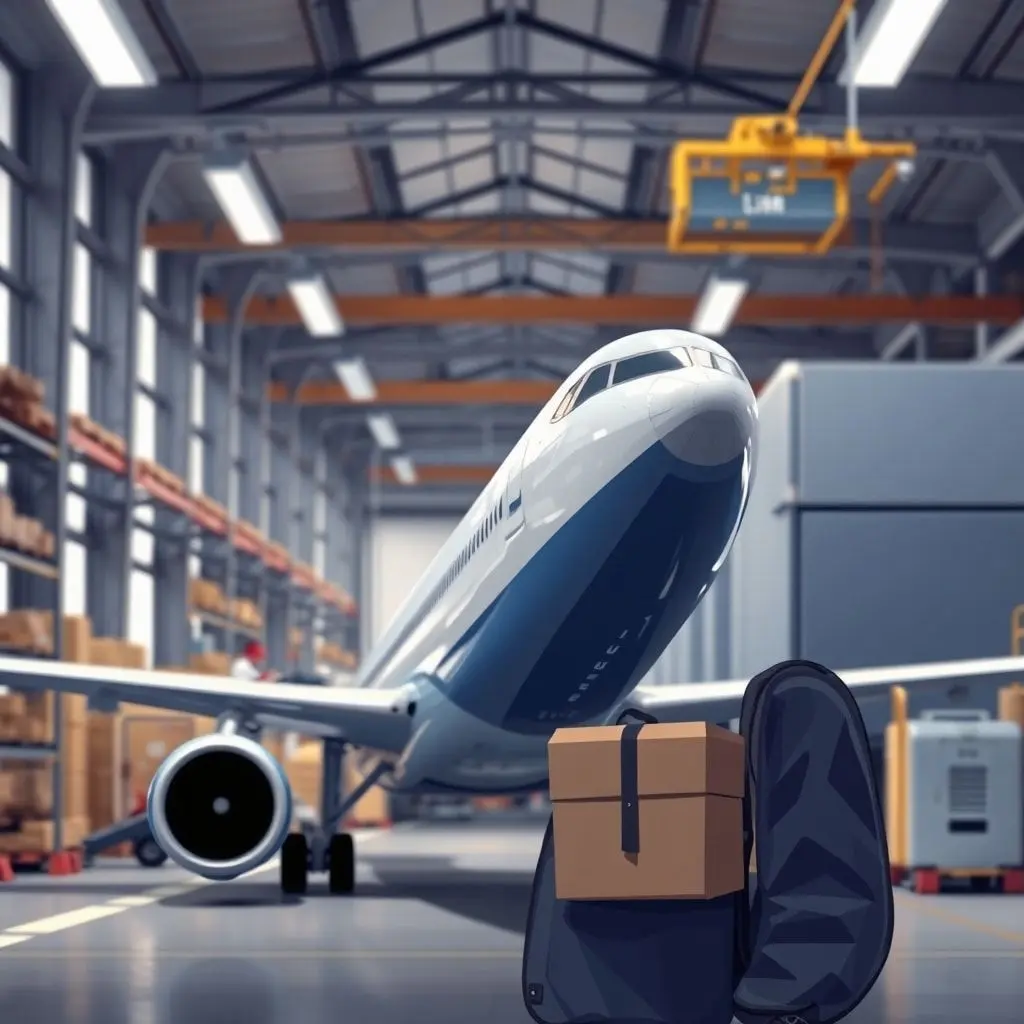 Top Domestic Airlines with Student Discounts to Slash Your Travel Costs 3 top domestic airlines with student discounts to slash your travel costs 185280 | Top Domestic Airlines with Student Discounts to Slash Your Travel Costs