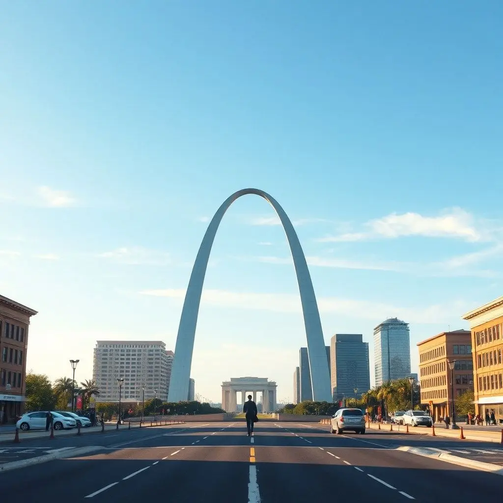 Top Last-Minute Flight Deals from St. Louis – Quick Getaway Options 1 top last minute flight deals from st. louis – quick getaway options 182783 | Top Last-Minute Flight Deals from St. Louis – Quick Getaway Options