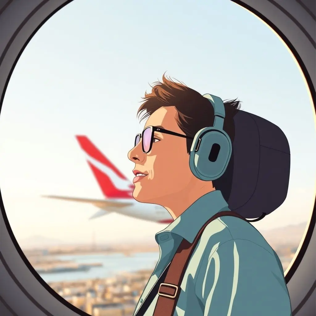 Top Qantas Routes for Tourists - Experience the Best of Australia 3 top qantas routes for tourists | Top Qantas Routes for Tourists - Experience the Best of Australia