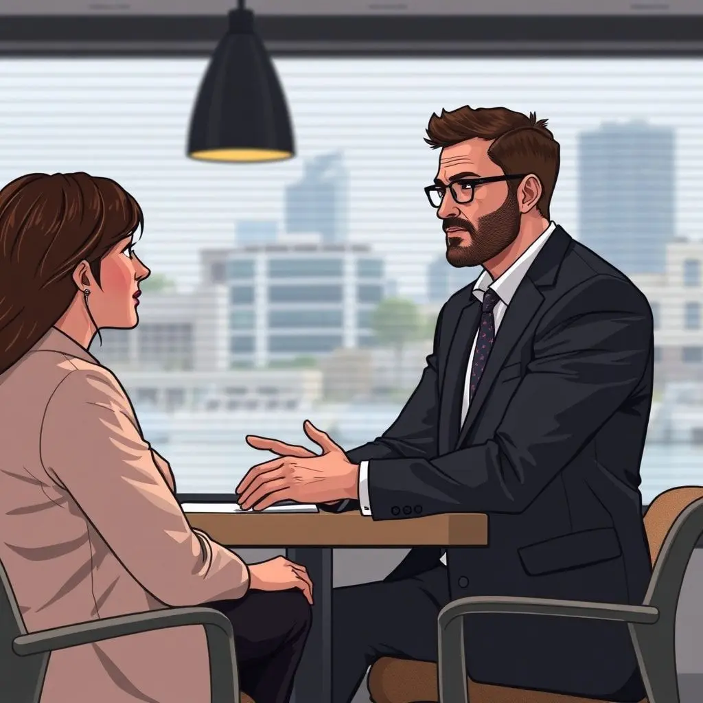 Your Ultimate Guide to the Best Premium Economy Offers This Season 2 your ultimate guide to the best premium economy offers this season 183707 | Your Ultimate Guide to the Best Premium Economy Offers This Season