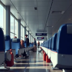 Everything You Need to Know About Travel Insurance for Your Upcoming Flight