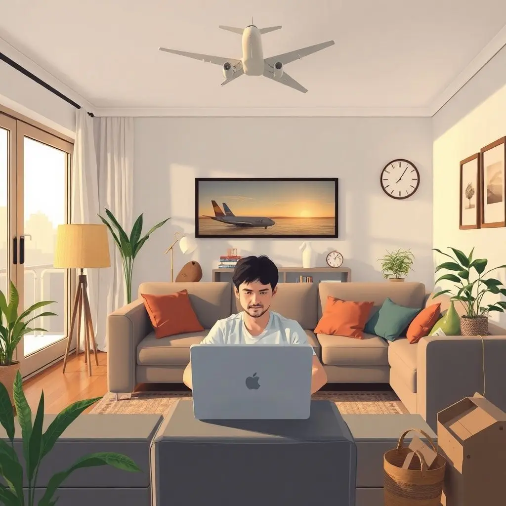 Ten Common Pitfalls You Should Steer Clear of When Booking International Flights Online 1 ten common pitfalls you should steer clear of when booking international flights 38582 | Ten Common Pitfalls You Should Steer Clear of When Booking International Flights Online
