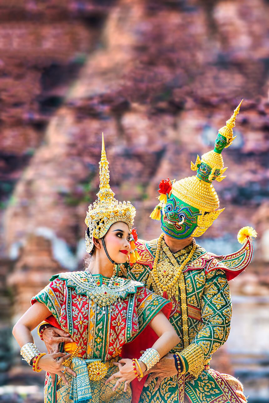 Amazing Thailand 18 thailand 2 | Amazing Thailand
