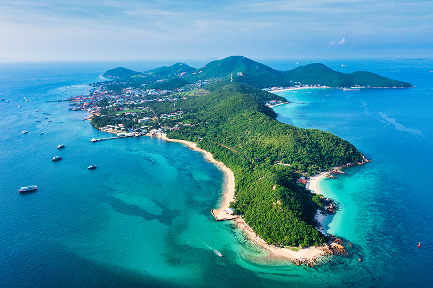 Amazing Thailand 26 thailand 4 | Amazing Thailand