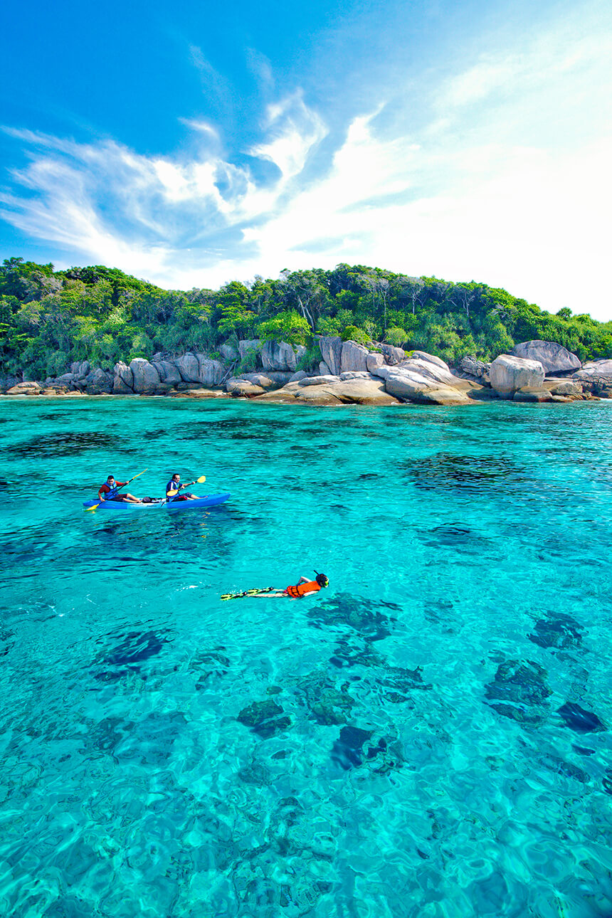 Amazing Thailand 27 thailand 5 | Amazing Thailand
