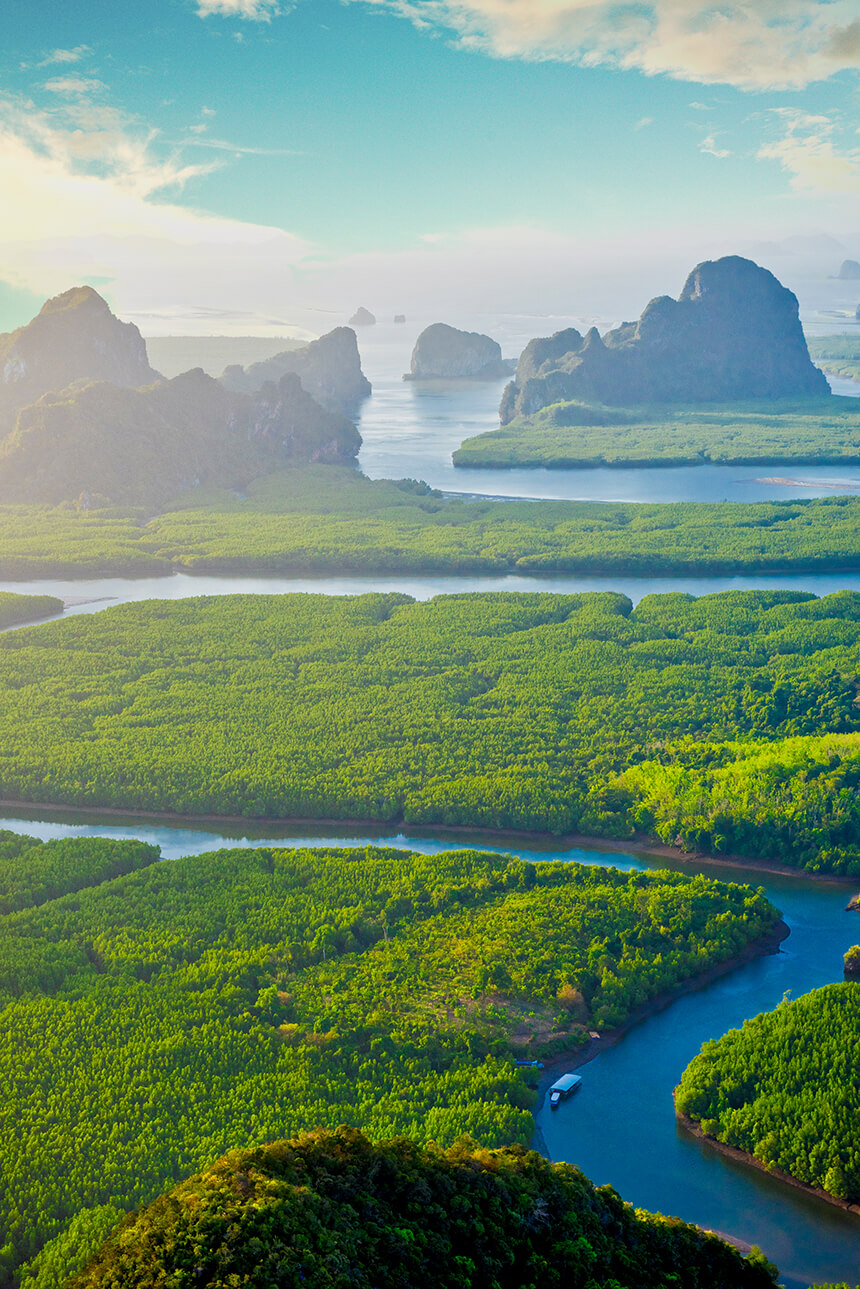 Amazing Thailand 28 thailand 6 | Amazing Thailand