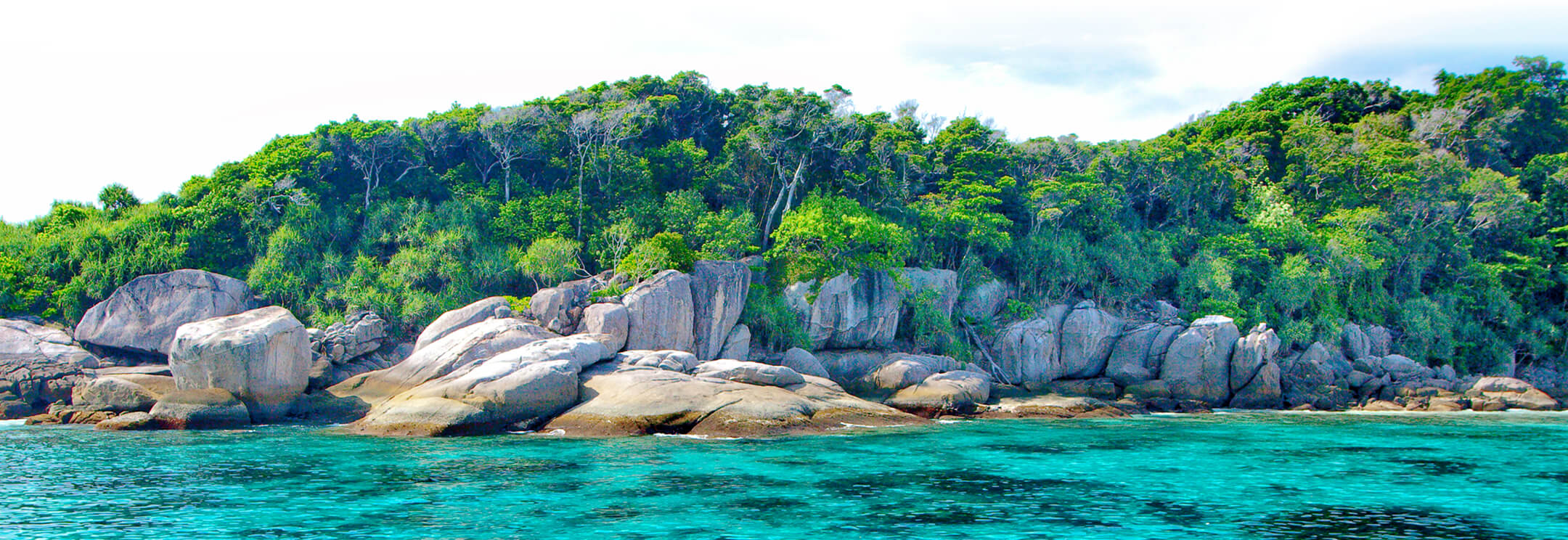 Amazing Thailand 30 thailand 7 | Amazing Thailand
