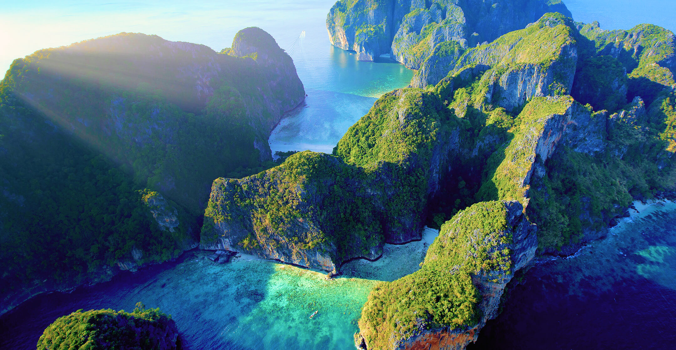 Amazing Thailand 1 thailand hero | Amazing Thailand