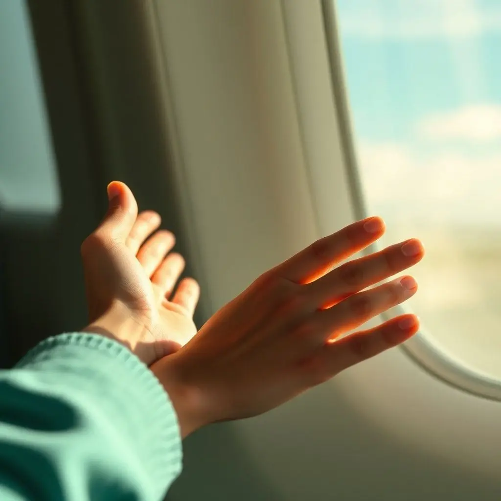 Exploring the Best Times to Opt for Direct Flights Versus Connecting Flights Throughout the Seasons 2 | Exploring the Best Times to Opt for Direct Flights Versus Connecting Flights Throughout the Seasons