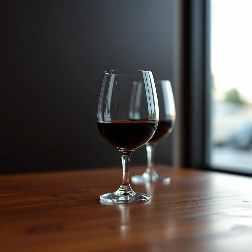 How Seasonal Variations Influence Flight Prices to Europe and Essential Insights for Travelers 1 southwest to launch new flights into the heart of wine country 232892 1 | How Seasonal Variations Influence Flight Prices to Europe and Essential Insights for Travelers