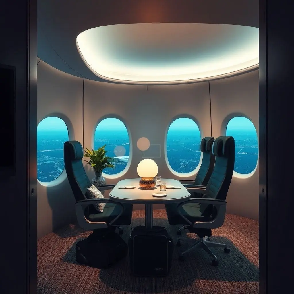 Explore Top Apps to Find Great Deals on International Flight Tickets at Affordable Prices 2 starlux and american airlines new travel opportunities 239838 1 | Explore Top Apps to Find Great Deals on International Flight Tickets at Affordable Prices