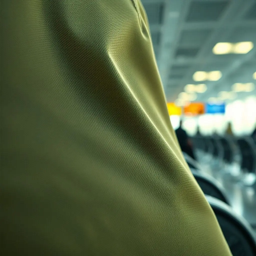Cyberattack Disrupts Flights Across European Airports 4 cyberattack disrupts flights across european airports 232951 | Cyberattack Disrupts Flights Across European Airports