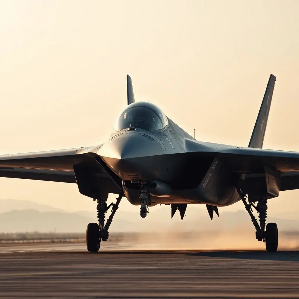 Flight Tests Begin on U.S. Air Force’s New ‘Doomsday Plane’ 3 flight tests begin on u.s. air forces new doomsday plane 232787 | Flight Tests Begin on U.S. Air Force’s New ‘Doomsday Plane’