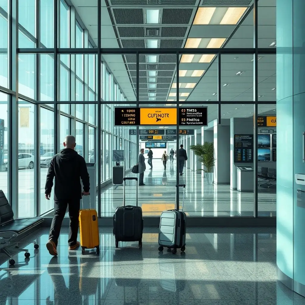 Hawaiian Airlines Suspends Longest U.S. Flight Route 1 strengthened security protocols implemented at major international airports in 2 27442 1 | Hawaiian Airlines Suspends Longest U.S. Flight Route