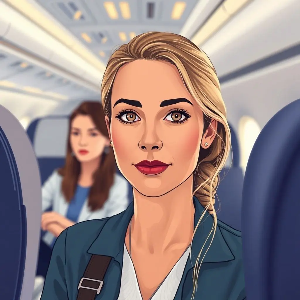 South Korean Detainee Repatriation Flight Canceled in Atlanta 1 the best airlines for direct flights to europe from the usa 2025 guide 215813 1 | South Korean Detainee Repatriation Flight Canceled in Atlanta