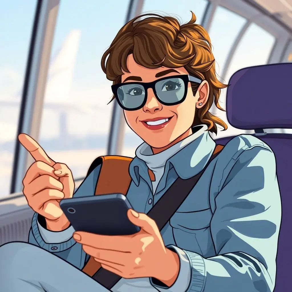 Flight Attendant Shares Her Immune-Boosting Juice Recipe to Stay Healthy While Traveling 2 the complete guide to discovering affordable one way flight deals with expert ti 31797 1 | Flight Attendant Shares Her Immune-Boosting Juice Recipe to Stay Healthy While Traveling