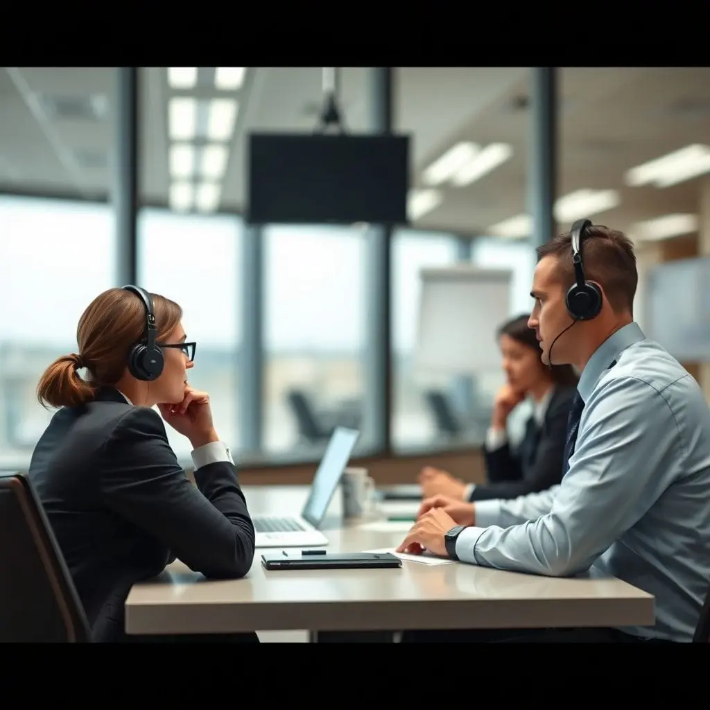Air Traffic Control Staffing Shortages Cause Flight Delays Across the U.S. 2 air traffic control staffing shortages cause flight delays across the u.s. 235691 | Air Traffic Control Staffing Shortages Cause Flight Delays Across the U.S.