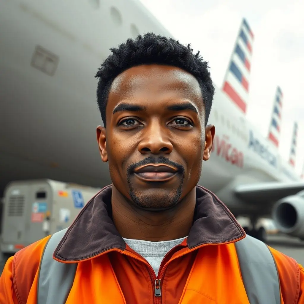 American Airlines Adds Direct Flights from Charlotte to Super Bowl 3 american airlines adds direct flights from charlotte to super bowl 234018 | American Airlines Adds Direct Flights from Charlotte to Super Bowl
