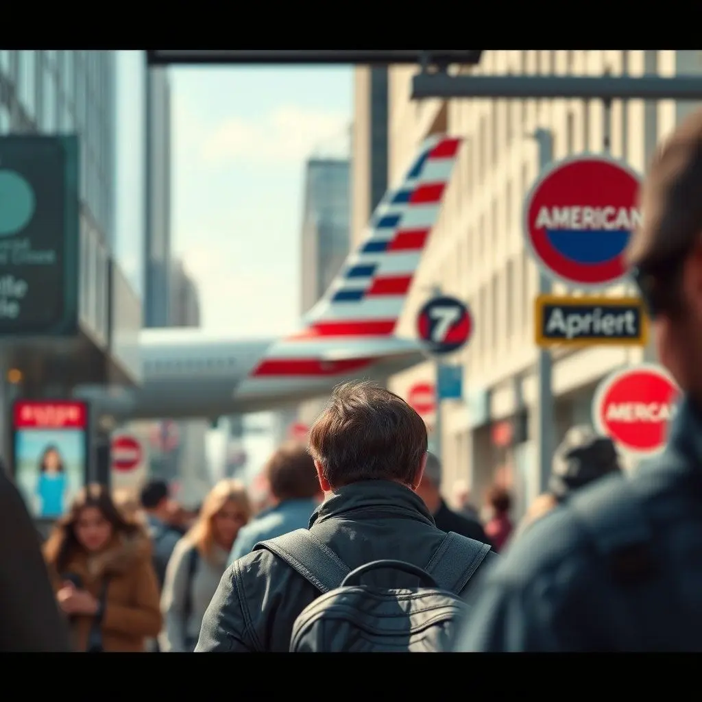 American Airlines Is Canceling Flights Again — Here’s What It Means for Travelers 1 american airlines is canceling flights again — heres what it means for traveler 234044 | American Airlines Is Canceling Flights Again — Here’s What It Means for Travelers