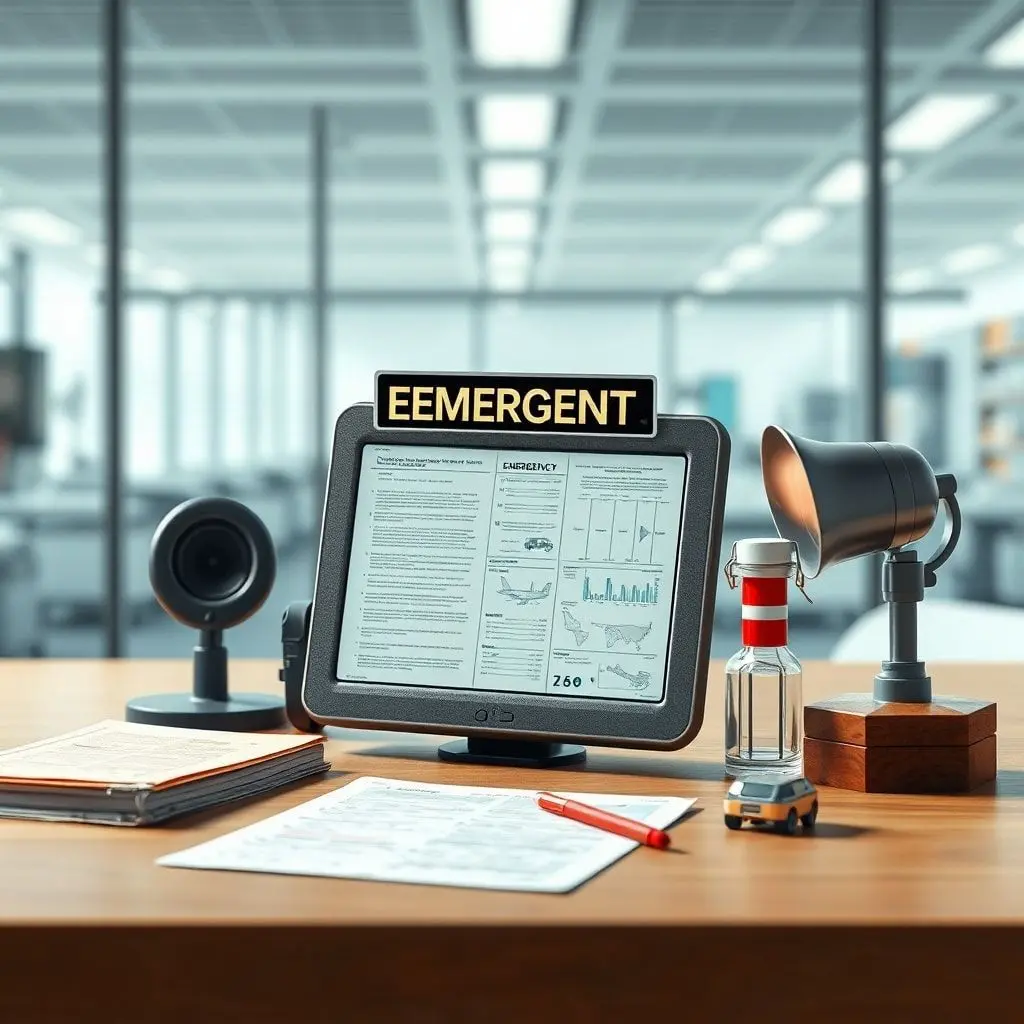 Emergency Training Drill to Take Place at Jersey Airport 4 emergency training drill to take place at jersey airport 234051 | Emergency Training Drill to Take Place at Jersey Airport