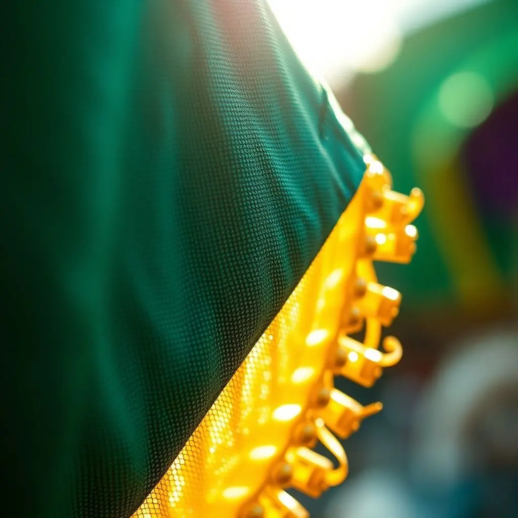 Frontier Airlines Adds Cleveland–New Orleans Flights for Mardi Gras 1 frontier airlines adds cleveland–new orleans flights for mardi gras 236234 | Frontier Airlines Adds Cleveland–New Orleans Flights for Mardi Gras