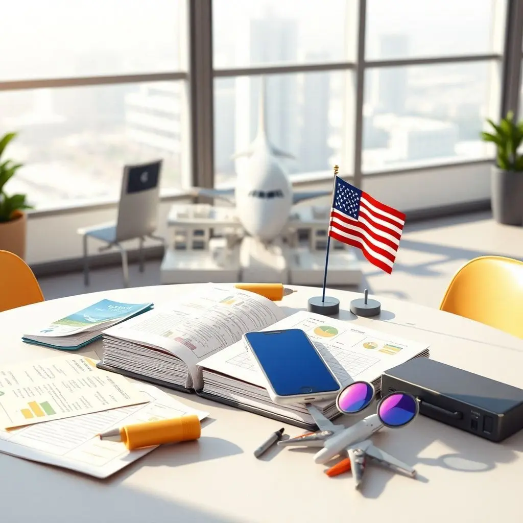 How a U.S. Government Shutdown Could Affect Air Travel, TSA, FAA, and Your Flights 1 how a u.s. government shutdown could affect air travel tsa faa and your fligh 233995 | How a U.S. Government Shutdown Could Affect Air Travel, TSA, FAA, and Your Flights