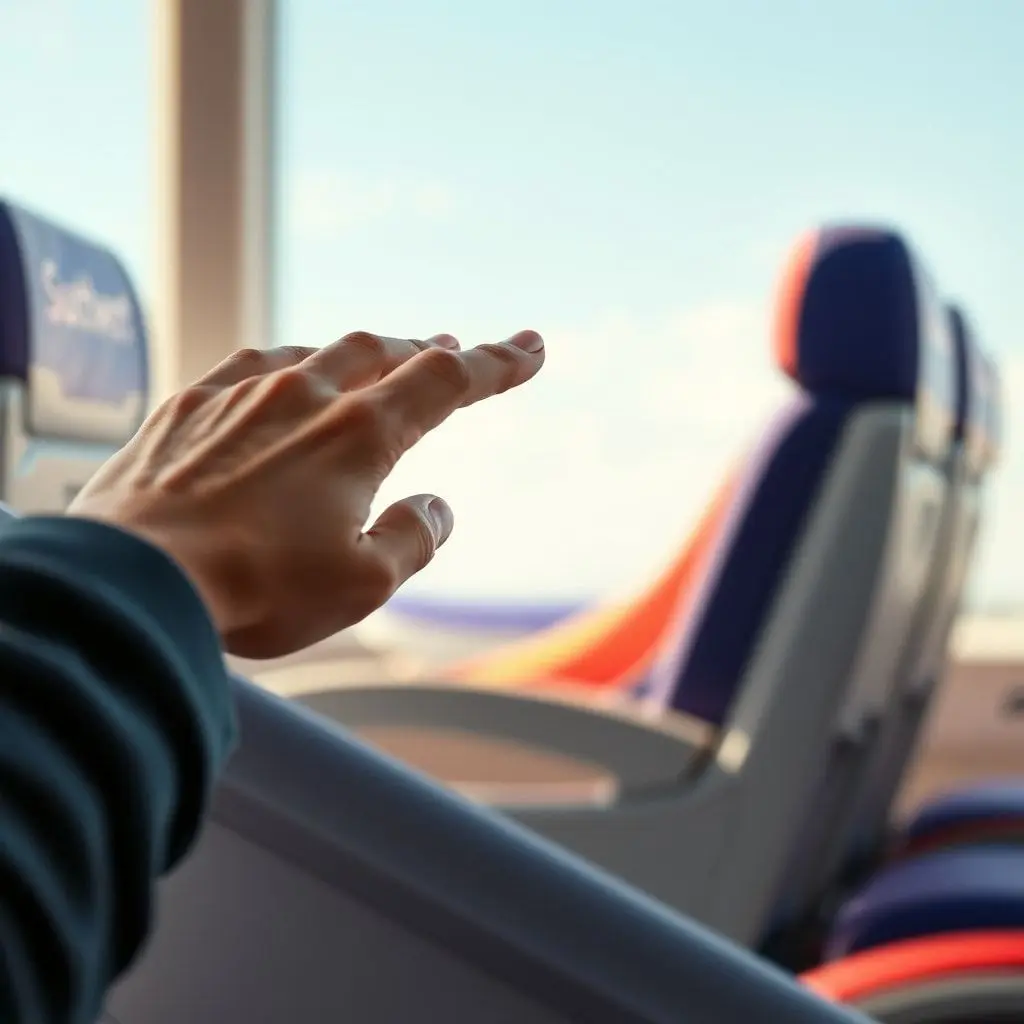 Southwest Airlines to Launch Nonstop Flights Between Little Rock and Orlando 4 southwest airlines to launch nonstop flights between little rock and orlando 234075 | Southwest Airlines to Launch Nonstop Flights Between Little Rock and Orlando