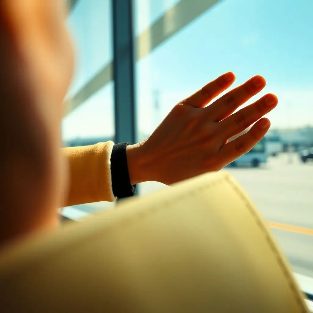 Lincoln Airport Adds Flights to Las Vegas and Orange County 2 lincoln airport adds flights to las vegas and orange county 236507 | Lincoln Airport Adds Flights to Las Vegas and Orange County