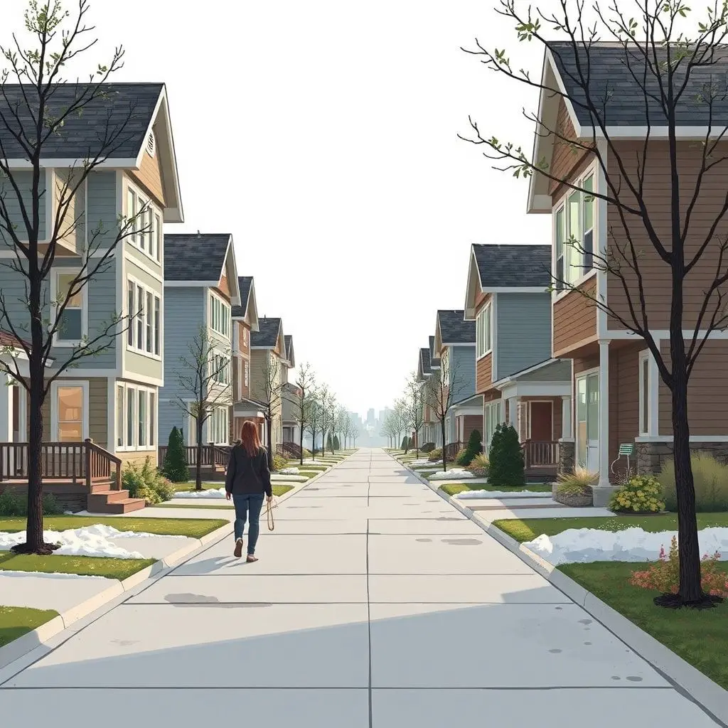 Ottawa Airport Appeals City Approval of Homes Under Flight Path 3 ottawa airport appeals city approval of homes under flight path 238046 | Ottawa Airport Appeals City Approval of Homes Under Flight Path