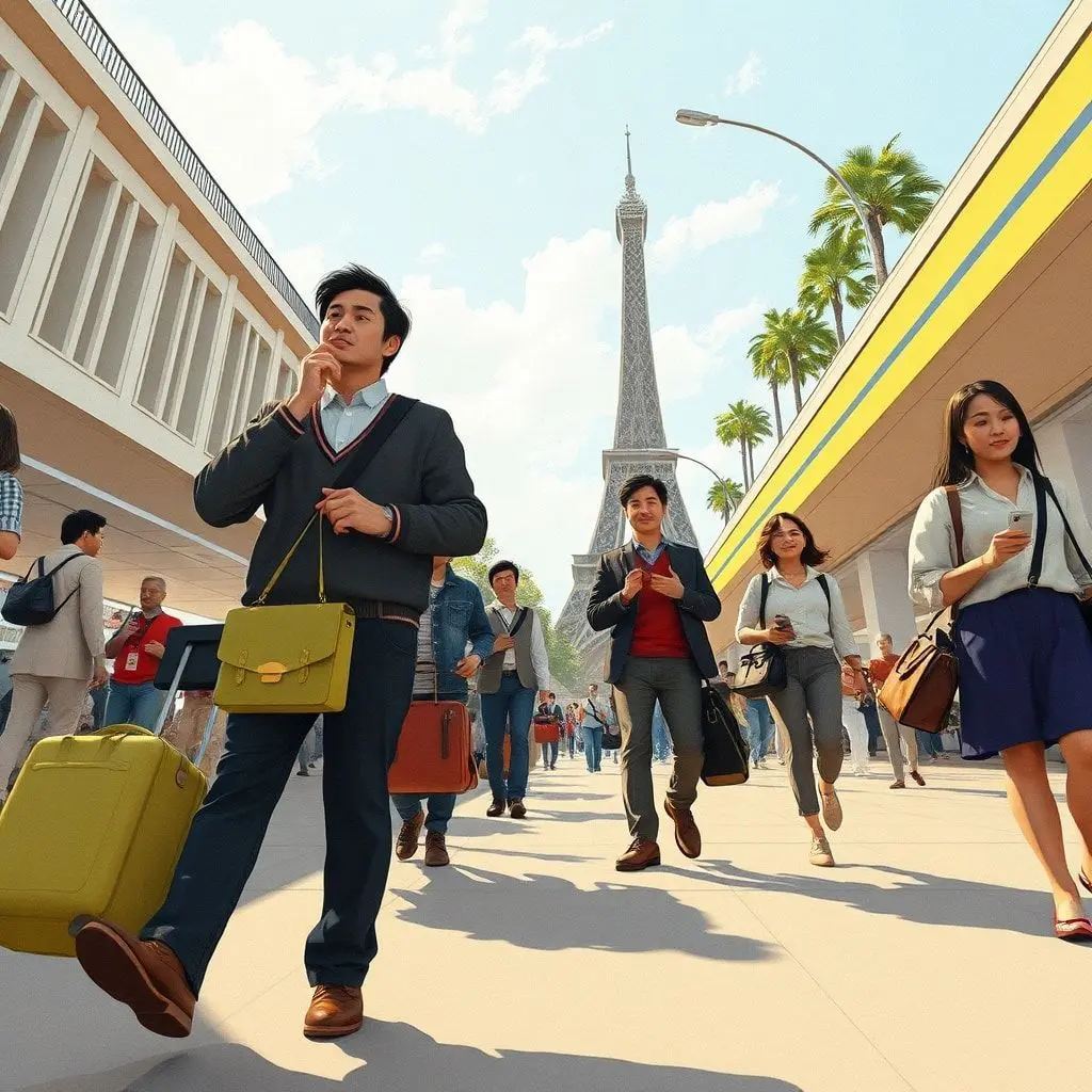 Thai-me to Fly: Finnair to Offer Record Number of Flights to Thailand 3 thai me to fly finnair to offer record number of flights to thailand 236493 | Thai-me to Fly: Finnair to Offer Record Number of Flights to Thailand