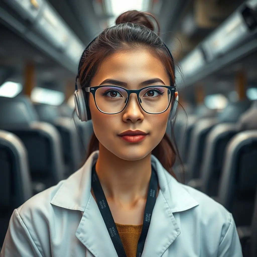 Does Daylight Saving Time Affect Flight Schedules? How Airlines Handle Time Changes 4 the emergence of affordable airlines and their role in revolutionizing the trave 32972 1 | Does Daylight Saving Time Affect Flight Schedules? How Airlines Handle Time Changes