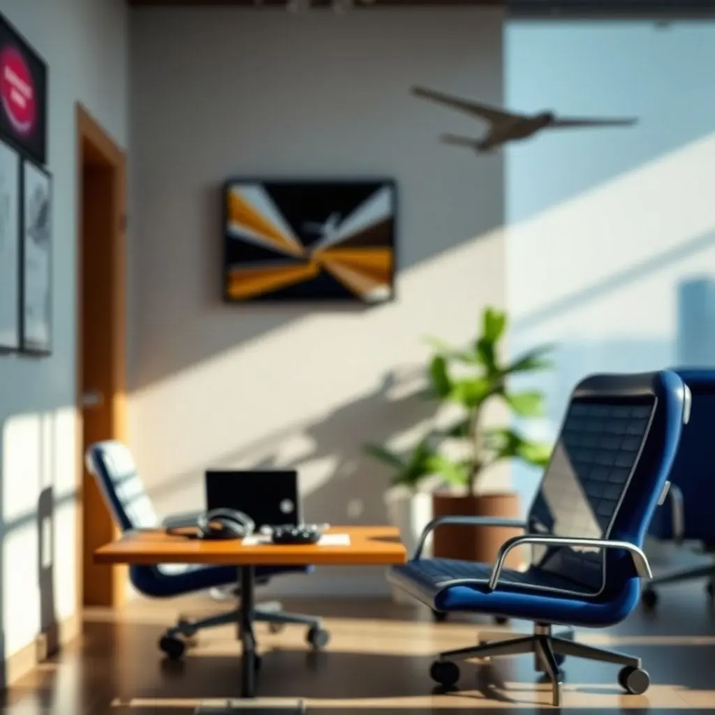 Another Regional Airline Shuts Down Operations and Cancels All Flights, Leaving Some Stranded 1 top flight price comparison applications you need to know for smart and savvy tr 22104 | Another Regional Airline Shuts Down Operations and Cancels All Flights, Leaving Some Stranded