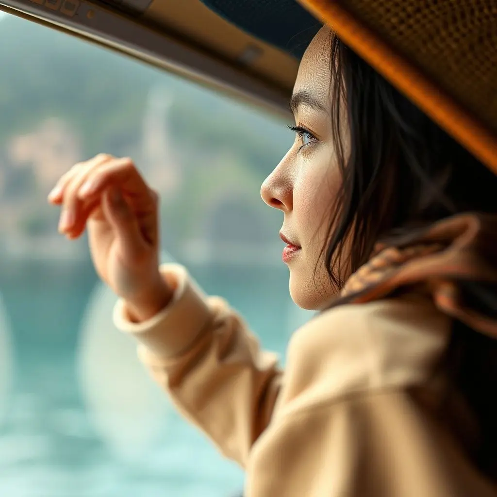 Southwest Adds New Daily Flights Between Ontario and Honolulu 3 ultimate guide to booking budget flights from australia to new zealand 215834 | Southwest Adds New Daily Flights Between Ontario and Honolulu