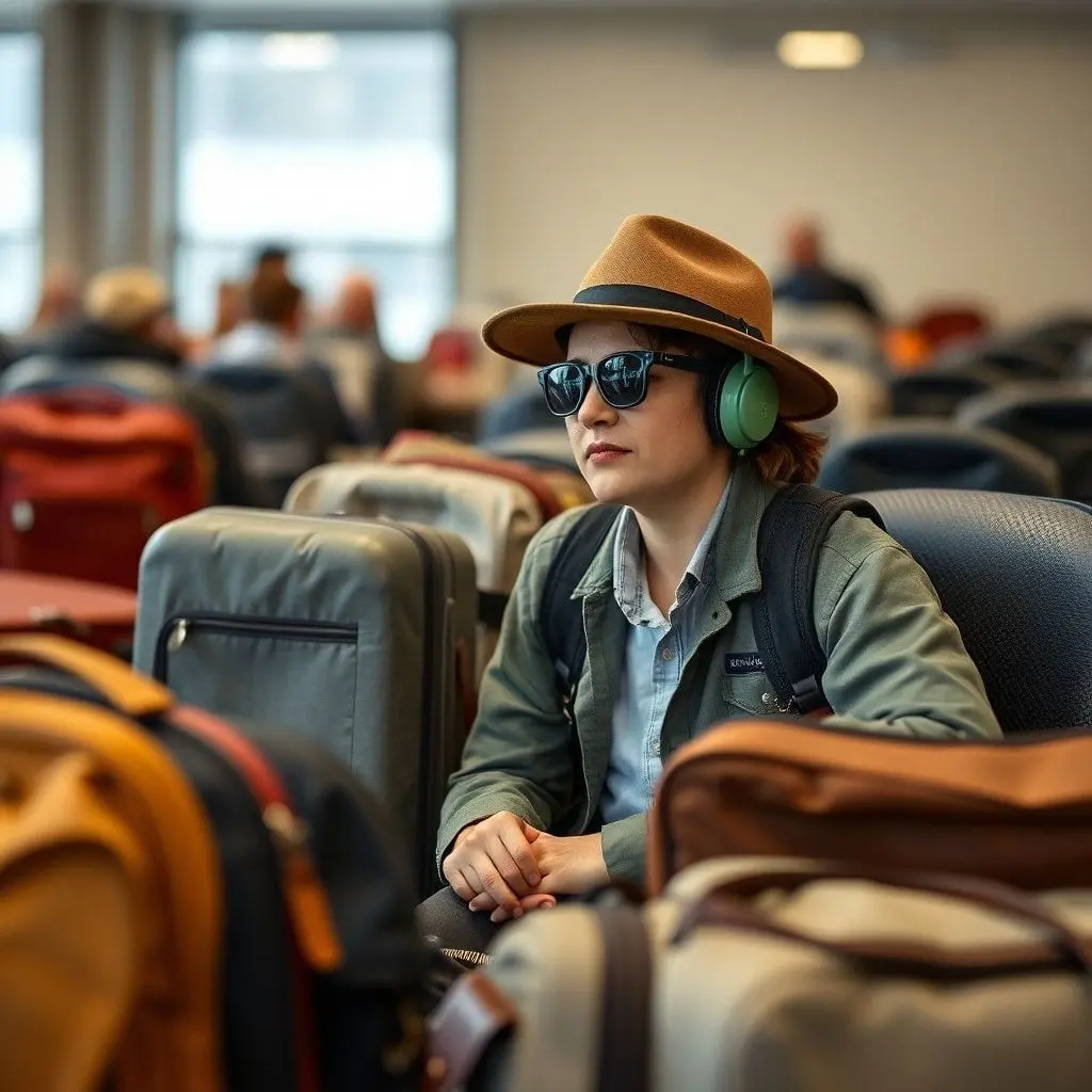 Jet2 Relaunches Flights to Egypt for the First Time Since 2011 3 ultimate guide to packing tips and key dos and donts for navigating flight reg 27907 | Jet2 Relaunches Flights to Egypt for the First Time Since 2011