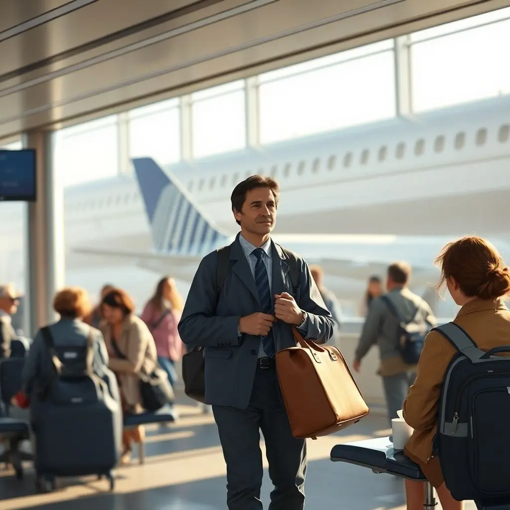 United Airlines Cancels a ‘Noteworthy’ Number of Spring 2026 Flights 3 united airlines cancels a noteworthy number of spring 2026 flights 237920 | United Airlines Cancels a ‘Noteworthy’ Number of Spring 2026 Flights