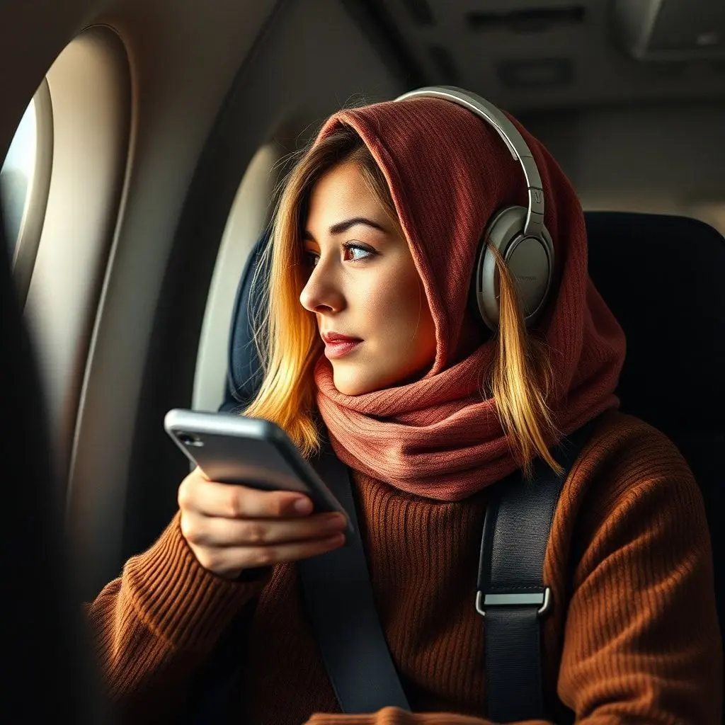 Pegasus Airlines Launches Direct Istanbul–Bilbao Flights 4 | Pegasus Airlines Launches Direct Istanbul–Bilbao Flights