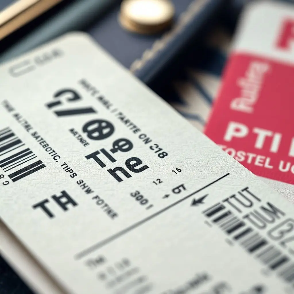 Florence Regional Airport to Lose One of Three American Airlines Flights in January 4 understanding the essential differences between domestic and international fligh 20681 | Florence Regional Airport to Lose One of Three American Airlines Flights in January