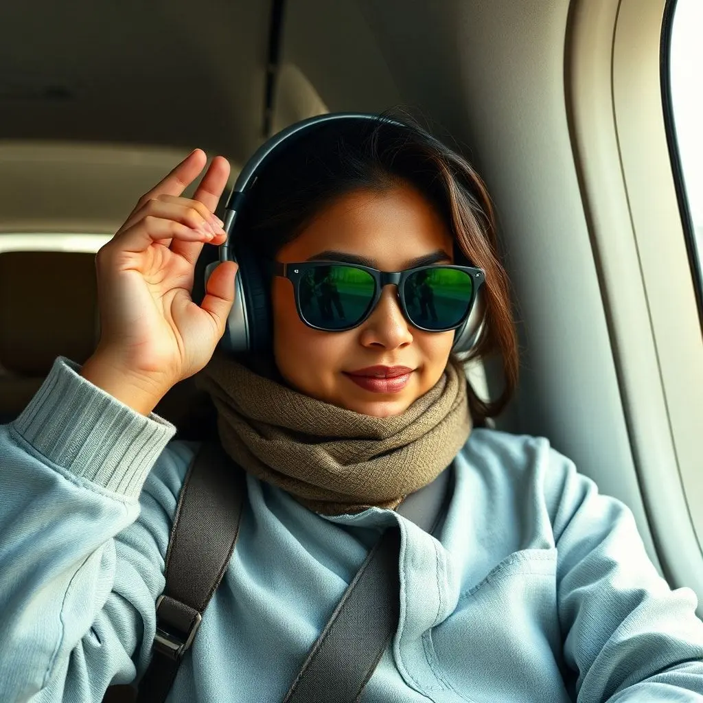 Economic Trends Impacting Travel Plans for 2025 1 unlock incredible travel savings by mastering flight alerts for the most afforda 21334 | Economic Trends Impacting Travel Plans for 2025
