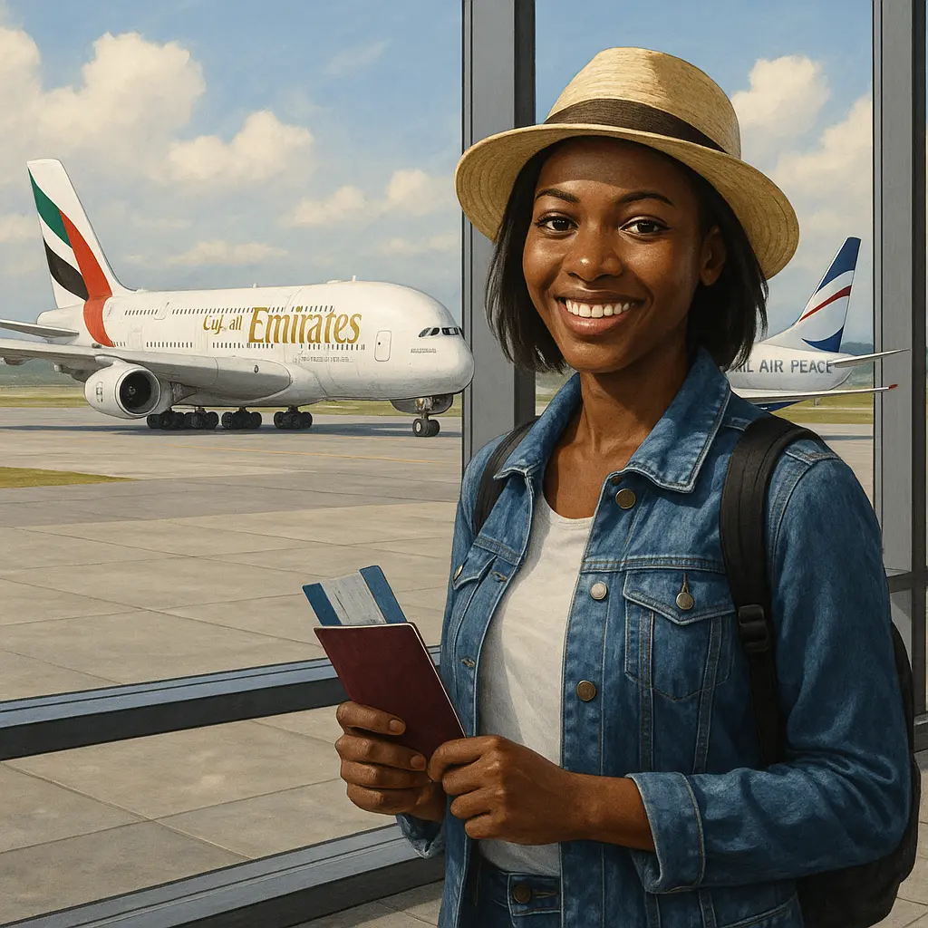 Emirates and Air Peace: New Travel Opportunities Explained 4 emirates and air peace new travel opportunities | Emirates and Air Peace: New Travel Opportunities Explained