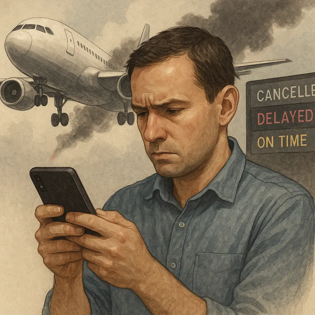 Recent Airline Incidents: Impact on Travel Planning 3 recent airline incidents impact on travel planning | Recent Airline Incidents: Impact on Travel Planning