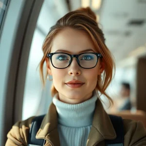 Chase Freedom Unlimited® Card: A Traveler’s Guide