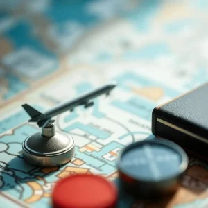 Airline Meal Trends: What Travelers Need to Know