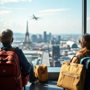 Economic Trends and Their Impact on Travel Planning