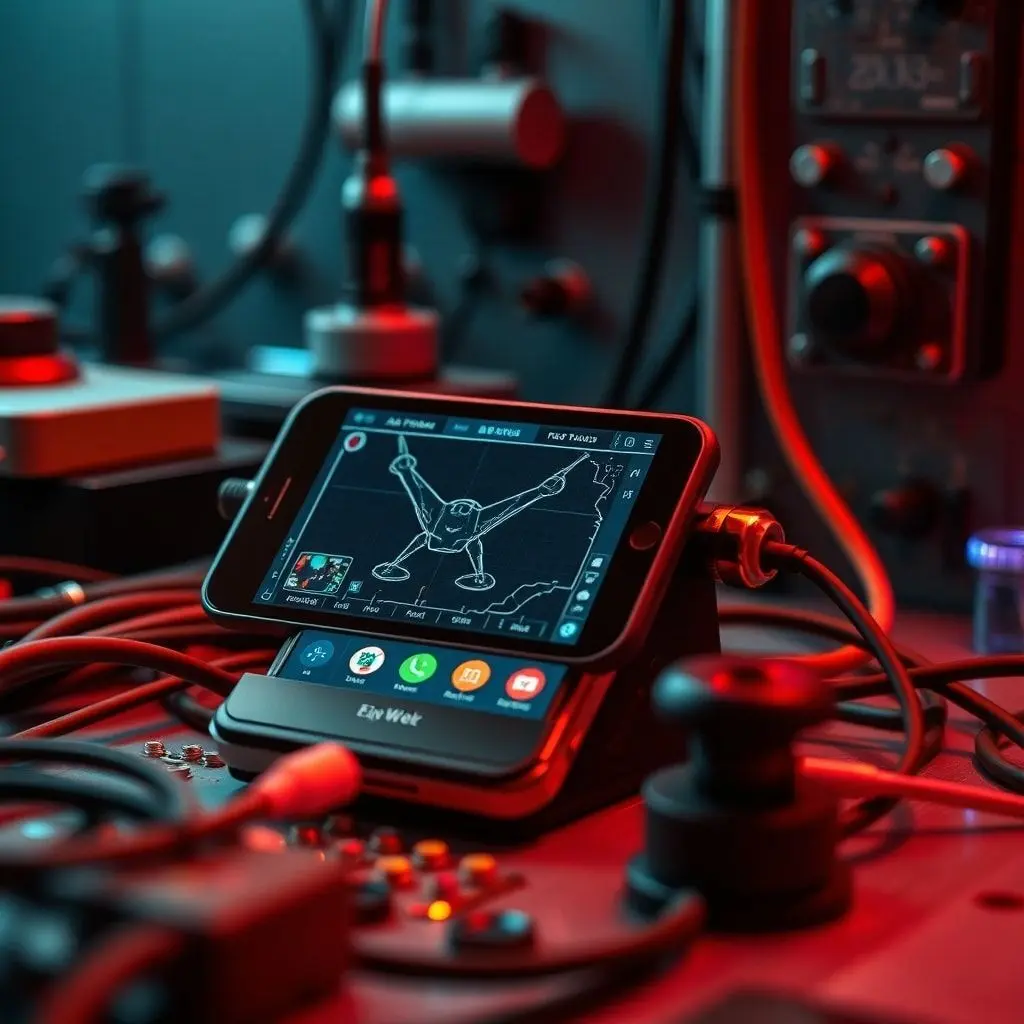 STARLUX and American Airlines: New Travel Opportunities 4 what the tech app of the day – flight tracker 236266 | STARLUX and American Airlines: New Travel Opportunities