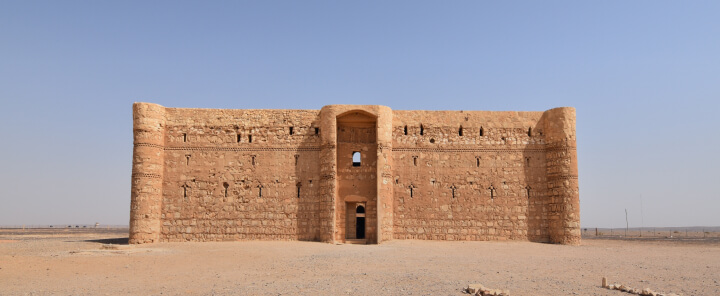 Amman