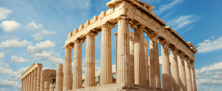 Athens