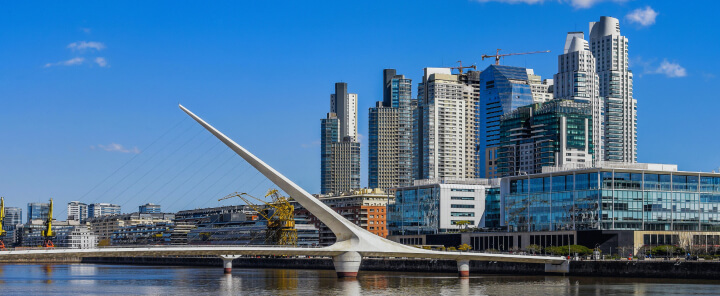 Buenos Aires