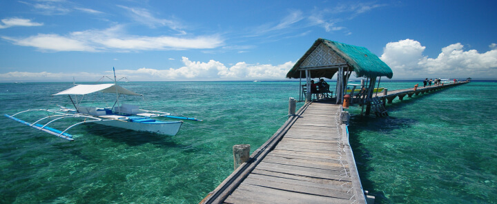 Cebu